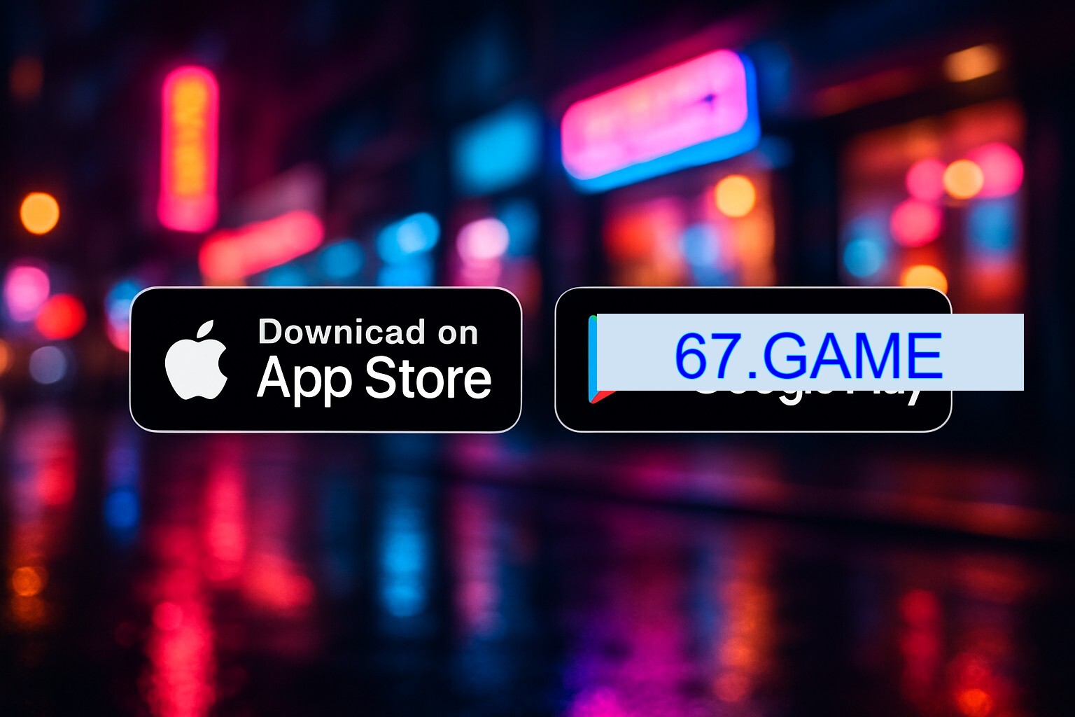 Compatibilidade do App