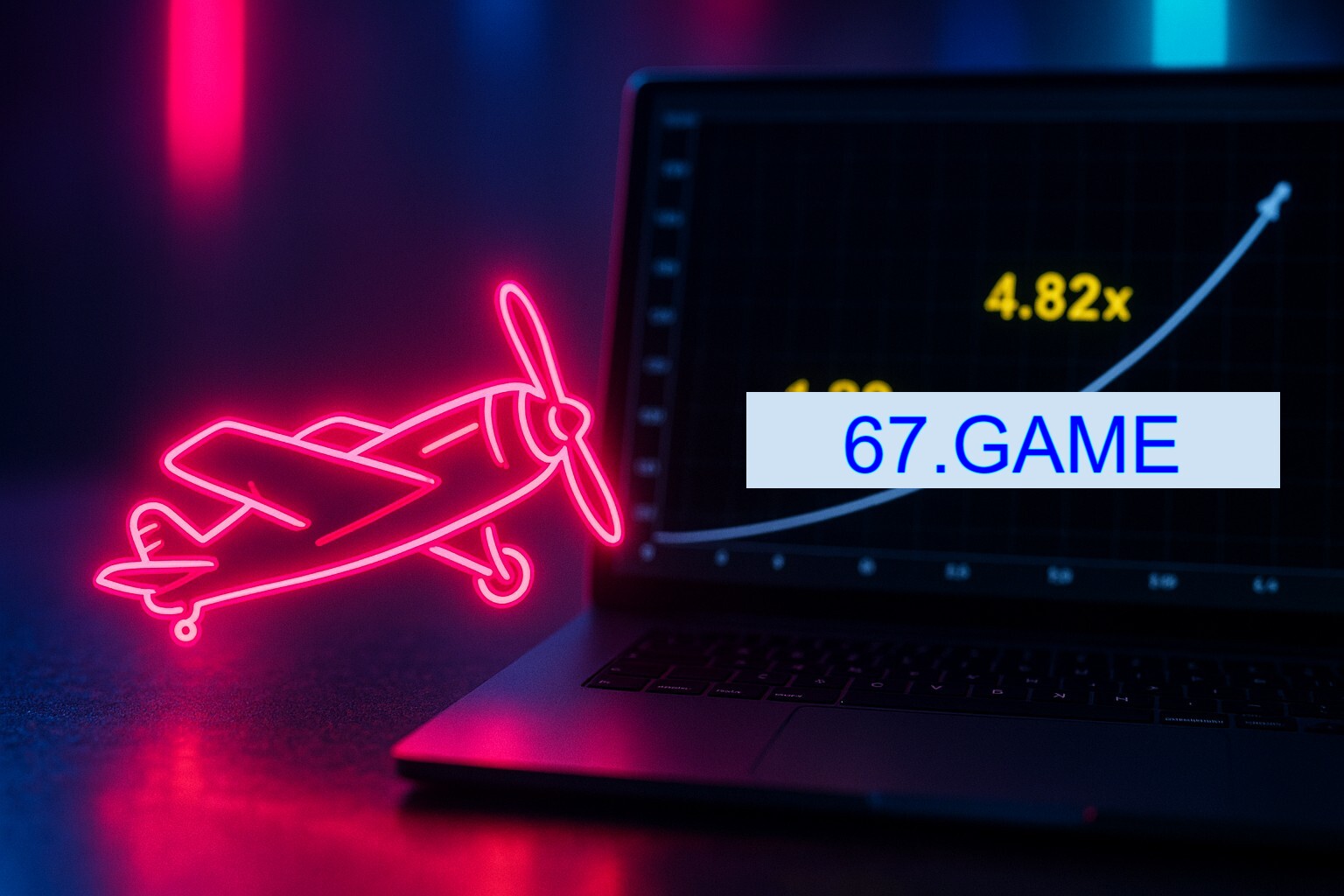 Como Jogar Aviator