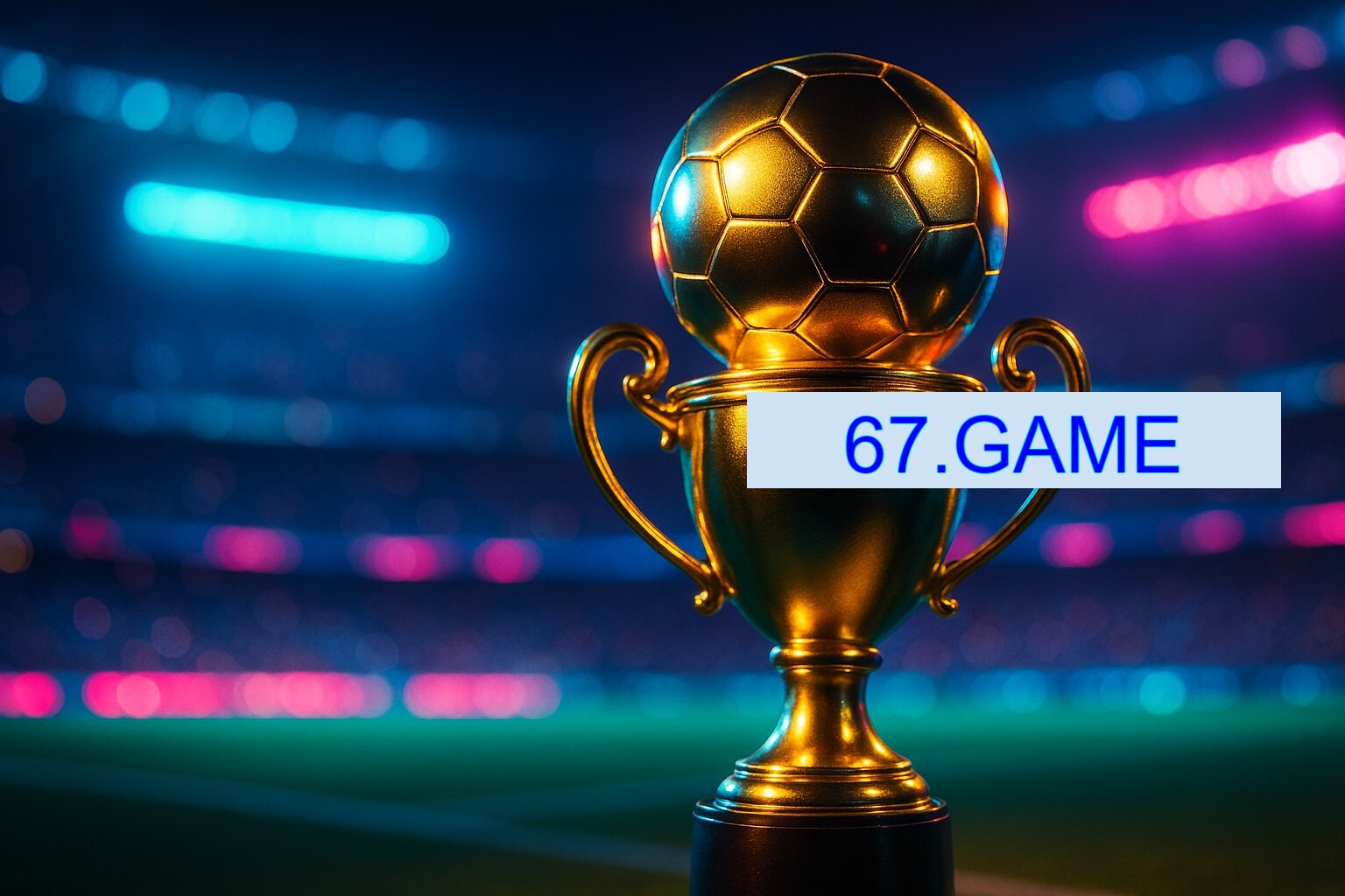 Eventos Esportivos